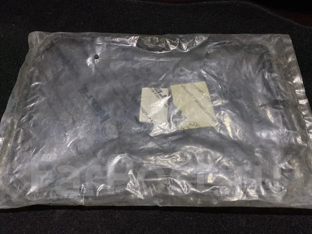 ��������� �������������� 1402710080 1402710080 ����