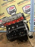 ��������� �����, �������� Great Wall Hover 1016100E05 4G64S4M 1016100E05 ����