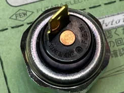 ������ �������� ����� S2014 S2014 ����