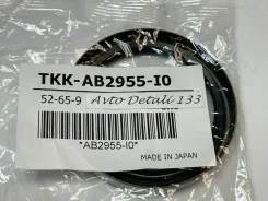 ������� ������� AB2955I0, ������ AB2955I0 ����