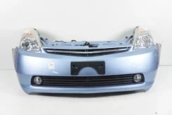 ������� Toyota Prius 5320147020 NHW20 1NZ-FXE 5320147020 ����