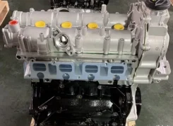 ��������� �����, �������� Volkswagen Jetta 03100038P CAX (CAXA 03100038P ����