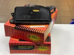 ������ ���� JDH0080 JDH0080 ����