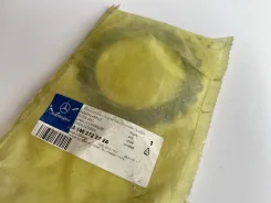 ���� ����������� Mercedes-benz A1402722726 A1402722726 ����