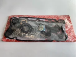 ��������� 710271 710271 ����