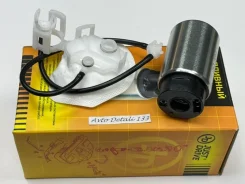 ��������� ����� JPF0004 JPF0004 ����