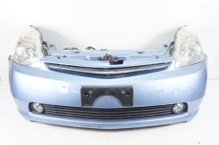 ������� Toyota Prius 5320147020 NHW20 1NZ-FXE 5320147020 ����