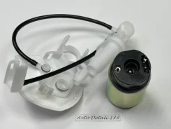 ��������� ����� JPF0083 JPF0083 ����