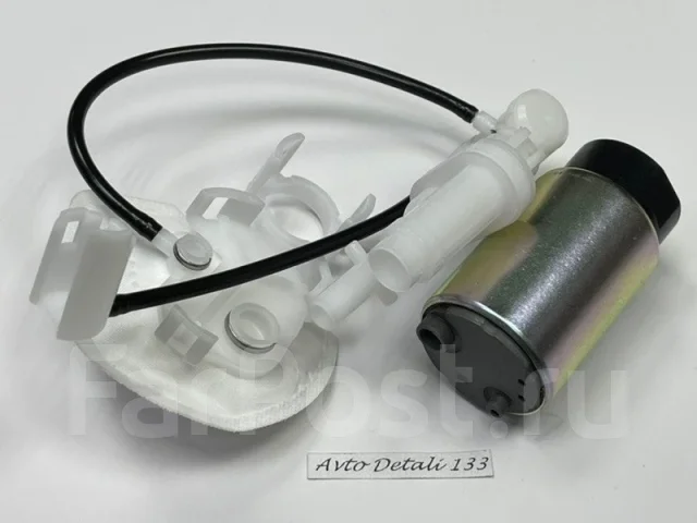 ��������� ����� JPF0083 JPF0083 ����