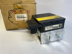 ���� ABS Lexus LS460 4405050110 4405050110 ����