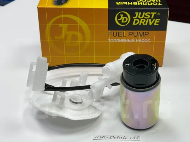 ��������� ����� JPF0083 JPF0083 ����