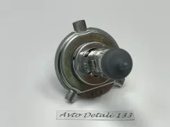 ����� ����������� L10460 L10460 ����