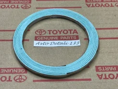 ������ ��������� TG10411 TG10411 ����