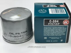 ������ �������� C304 C304 ����