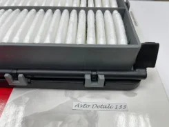 ������ ��������� ��������� DFA1111 DFA1111 ����