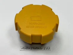 ������ ��������������� ����� 11450 11450 ����