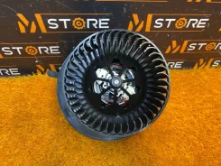 ����� ����� BMW 1-Series MZZ0517EJ E82 MZZ0517EJ ����