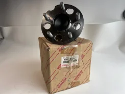 ������������ ����� ��������� ������� Toyota 4241042050 4241042050 ����
