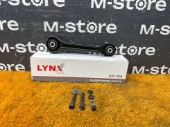 ����� �������� ������� Mercedes-Benz E-class C5180LR W210, ������ C5180LR ����