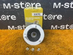 ����� ������ BMW 5-Series Z11834 E39, �������� Z11834 ����