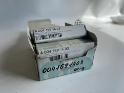 ����� ��������� Mercedes-benz A0041591403 A0041591403 ����