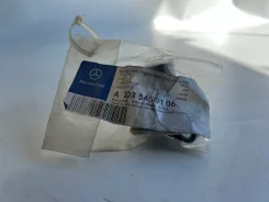 ������ ������� ���� Mercedes-benz A2035450106 A2035450106 ����