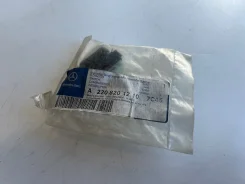 ������ ���������������� Mercedes-benz A2208201210 A2208201210 ����