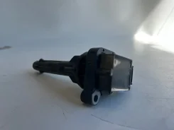 ������� ��������� Toyota 9008019017 9008019017 ����