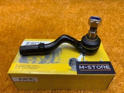 ���������� ������� Mercedes-Benz E-Class 1995-2002 Z10855 W210, ������ Z10855 ����
