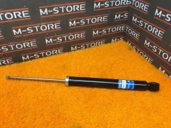 ����������� Audi A5 2007-2016 42140275SX 8T, ������ 42140275SX ����