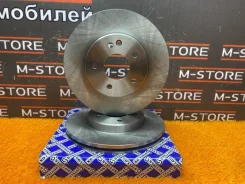 ���� ��������� Mercedes-Benz C-Class 1993-2001 60203317VSX W202, �������� 60203317VSX ����