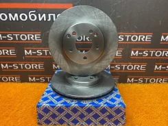���� ��������� Mercedes-Benz E-class 1995-2002 60203332VSX W210, �������� 60203332VSX ����