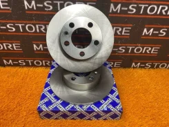 ���� ��������� Audi A1 60204761SX 8X, ������ 60204761SX ����