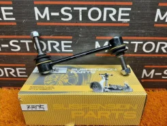 ������ ������������� Mercedes-Benz M-Class Z29173 W164, �������� Z29173 ����