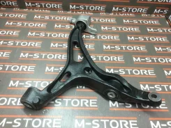 ����� �������� ������ Mercedes-Benz M-Class Z24792 W164, �������� ����� Z24792 ����