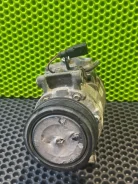 ���������� ������������ Audi A4 2004 8E0260805BF B6 ALT 2.0 (130 �. �. ) 8E0260805BF ����