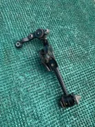 ����� Toyota Altezza 4806953010, �������� ����� 4806953010 ����
