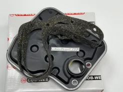 ������ ���� 113020 113020 ����