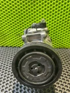 ���������� ������������ Audi A6 2010 4F0260805AF 3.2 CALA (270 �. �. ) 4F0260805AF ����