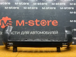 ������ Toyota Land Cruiser Prado 2015-2017 5215960971 TRJ150, ������ 5215960971 ����