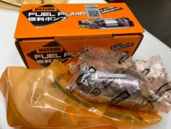 ��������� ����� MPU108 MPU108 ����