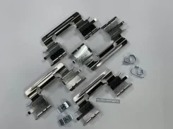 ������� ��������� ��������� ������� RFK670 RFK670 ����