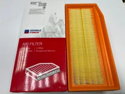 ������ ��������� ��������� DFA27030 DFA27030 ����