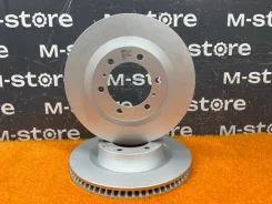 ���� ��������� Toyota Land Cruiser Prado 4351260191 TRJ, �������� 4351260191 ����