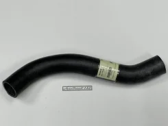 �������� ��������� TRK2615 TRK2615 ����
