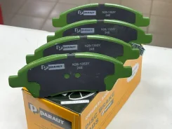 ������� ��������� N281353Y N281353Y ����
