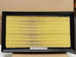 ������ ��������� ��������� A1442 A1442 ����