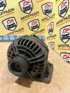 ��������� Volvo XC90 2005 30658086 B6294T 30658086 ����