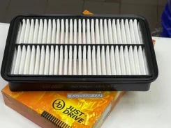 ������ ��������� ��������� JDA0177 JDA0177 ����