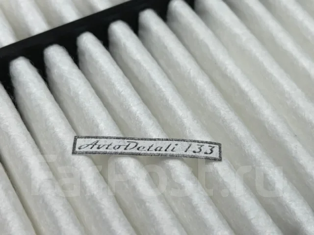 ������ ��������� ��������� JDA0177 JDA0177 ����